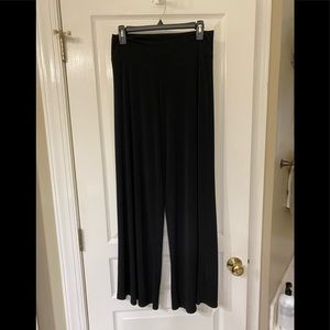 Palazzo pants